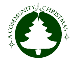 A Community Christmas